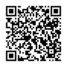 C&oacute;digo QR con el enlace al titular Un huracÃ¡n arrasa al Cleba