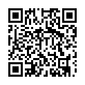 C&oacute;digo QR con el enlace al titular Los mejores 'pequechef'