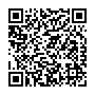 C&oacute;digo QR con el enlace al titular La denunciante de Torbe es una menor captada en un bar de Madrid a quien dieron drogas