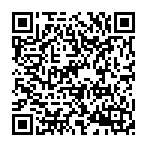 C&oacute;digo QR con el enlace al titular PolicÃ­as griegos ocupan la sede de Syriza en protesta contra la reforma de las pensiones