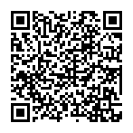 C&oacute;digo QR con el enlace al titular Tres heridos en una colisiÃ³n entre dos turismos en Las MuÃ±ecas (LeÃ³n)