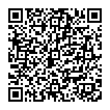 C&oacute;digo QR con el enlace al titular JosÃ© Manuel LÃ³pez, un fotoperiodista con experiencia en AfganistÃ¡n, Irak, Palestina, IrÃ¡n, ...
