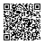 C&oacute;digo QR con el enlace al titular El fotoperiodista leonÃ©s JosÃ© Manuel LÃ³pez ha sido liberado diez meses despuÃ©s de su desapariciÃ³n en Siria