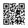 C&oacute;digo QR con el enlace al titular El nuevo &lsquo;temazo&rsquo; de Los 4 Gatos, en primicia y por 2 euros para ayudar a Adam