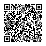 C&oacute;digo QR con el enlace al titular Liberado el periodista JosÃ© Manuel LÃ³pez, desaparecido en Siria desde hace 10 meses