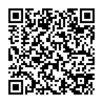 C&oacute;digo QR con el enlace al titular Liberado el fotÃ³grafo leonÃ©s J.M. LÃ³pez despuÃ©s de casi 10 meses de secuestro