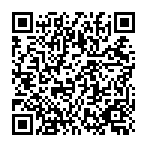 C&oacute;digo QR con el enlace al titular El PSOE propone crear una ruta comarcal de la Guerra de la Independencia