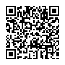 C&oacute;digo QR con el enlace al titular JosÃ© TomÃ¡s corta un rabo en su vuelta a los ruedos en EspaÃ±a