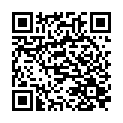 C&oacute;digo QR con el enlace al titular El fotoperiodista leonÃ©s JosÃ© Manuel LÃ³pez ha sido liberado diez meses despuÃ©s de su desapariciÃ³n en Siria