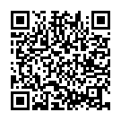 C&oacute;digo QR con el enlace al titular EmpeÃ±ados en el play off