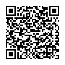 C&oacute;digo QR con el enlace al titular Liberan a los tres periodistas espaÃ±oles secuestrados en Siria