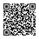 C&oacute;digo QR con el enlace al titular JosÃ© TomÃ¡s corta un rabo en su vuelta a los ruedos en EspaÃ±a