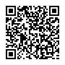 C&oacute;digo QR con el enlace al titular Rafa Nadal vuelve a ser humano y cae ante Murray