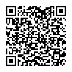 C&oacute;digo QR con el enlace al titular Â¿Cambio de cromos? De la Morena, cerca de abandonar la SER para fichar por Onda Cero