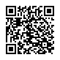 C&oacute;digo QR con el enlace al titular Sonrojo y pie y medio en Tercera