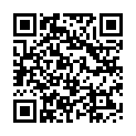 C&oacute;digo QR con el enlace al titular CICLO DE CONCIERTOS DE JÃ“VENES INTÃ‰RPRETES DEL CONSERVATORIO DE LEÃ“N 2016 - ALBERTO AMADO MARTÃNEZ, FAGOT & KELLER QUARTETT - LUNES 25 DE ABRILÂ´16