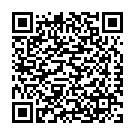 C&oacute;digo QR con el enlace al titular Liberan a los tres periodistas espaÃ±oles secuestrados en Siria