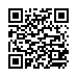 C&oacute;digo QR con el enlace al titular Ocho de mayo