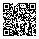 C&oacute;digo QR con el enlace al titular VIOLINES, SERRUCHOS Y OTRAS HIERBAS - DIEGO GALAZ EN LA VIRGEN DEL CAMINO