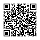C&oacute;digo QR con el enlace al titular Adif no ve viable llevar el 'puesto de mando' al Centro de RegulaciÃ³n y Control creado para el AVE