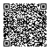 C&oacute;digo QR con el enlace al titular Llegan a TorrejÃ³n los tres periodistas espaÃ±oles liberados en Siria, entre ellos el leonÃ©s JosÃ© ...