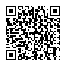 C&oacute;digo QR con el enlace al titular Bierzo Rugby nombra Socio de Honor a Roberto Baelo