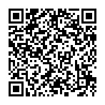 C&oacute;digo QR con el enlace al titular Llegan a EspaÃ±a los periodistas secuestrados en Siria, incluido el leonÃ©s LÃ³pez