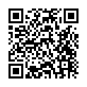 C&oacute;digo QR con el enlace al titular Lluvia, fuerte viento y hasta nieve en LeÃ³n