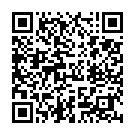 C&oacute;digo QR con el enlace al titular Acojonao