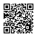 C&oacute;digo QR con el enlace al titular LeÃ³n pide PerdÃ³n... en forma de vermÃº