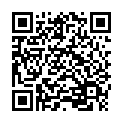 C&oacute;digo QR con el enlace al titular ExposiciÃ³n &ldquo;Sistemas Operativos&rdquo; Haciarutasalvajes