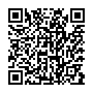 C&oacute;digo QR con el enlace al titular LÃ³pez vuelve a casa despuÃ©s de casi un aÃ±o de secuestro en Siria
