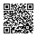 C&oacute;digo QR con el enlace al titular â€œNo hemos estado a la alturaâ€, pero la Ãºltima jornada â€œinvita a soÃ±arâ€