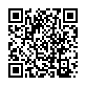 C&oacute;digo QR con el enlace al titular El â€˜Palacio Escondidoâ€™ ya es visible