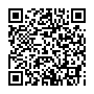 C&oacute;digo QR con el enlace al titular PREPARANDO BRUNDIBÃR CANTANDO EN EL ALBÃ‰ITAR