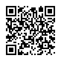 C&oacute;digo QR con el enlace al titular LeÃ³n pide PerdÃ³n