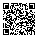 C&oacute;digo QR con el enlace al titular La historia clÃ­nica electrÃ³nica llega al Hospital de LeÃ³n este mes