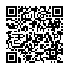 C&oacute;digo QR con el enlace al titular FeijÃ³o, reelegido lÃ­der del PP gallego y designado candidato a la Xunta