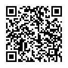 C&oacute;digo QR con el enlace al titular Fomento y la empresa de la integraciÃ³n ferroviaria de LeÃ³n agotan los plazos para formalizar el contrato
