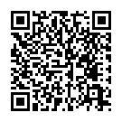 C&oacute;digo QR con el enlace al titular MÃ¡s de un tercio de los controles de drogas de la Guardia Civil en las carreteras de la Comunidad dan positivo