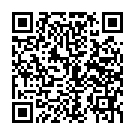 C&oacute;digo QR con el enlace al titular La Audiencia juzgarÃ¡ este lunes al joven que quemÃ³ el Pajariel el verano de 2012