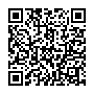 C&oacute;digo QR con el enlace al titular MÃºsica y solidaridad