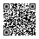 C&oacute;digo QR con el enlace al titular Mercadillo pasado por agua