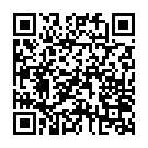 C&oacute;digo QR con el enlace al titular LA NUEVA CRONICA DISTRIBUYE HOY EL LIBRO &ldquo;AHÃ ESTAMOS&rdquo;