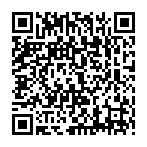 C&oacute;digo QR con el enlace al titular La Audiencia de LeÃ³n acoge el juicio contra el acusado del incendio del monte Pajariel en 2012