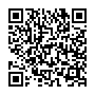 C&oacute;digo QR con el enlace al titular La calle Teruel y el rÃ­o, prioridades del Ayuntamiento para Flores del Sil