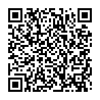 C&oacute;digo QR con el enlace al titular Llegan a Madrid los tres periodistas espaÃ±oles liberados tras su secuestro en Siria