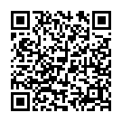 C&oacute;digo QR con el enlace al titular MÃ¡s de un tercio de los controles de drogas de la Guardia Civil dan positivo