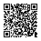 C&oacute;digo QR con el enlace al titular La riada vuelve a cerrar la pasarela sobre el Bernesga en LeÃ³n