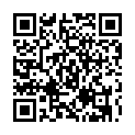 C&oacute;digo QR con el enlace al titular DÃºo de clarinete y piano hoy en Eutherpe